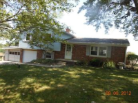 3778 West 380 South, New Palestine, IN 46163 