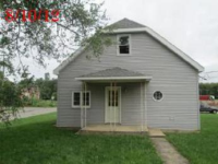 501 Harrison Ave, Peru, IN 46970 