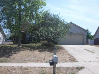 613 Tulip Poplar Cir., Mooresville, IN 46158 