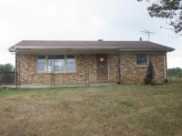 4765 S County Rd 750 W, Reelsville, IN 46171 