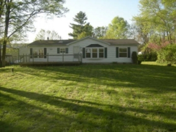 6810 W Georgetown, Logansport, IN 46947 