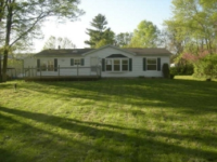 6810 W Georgetown, Logansport, IN 46947 