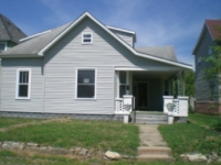 210 E 5th St, Peru, IN 46970 