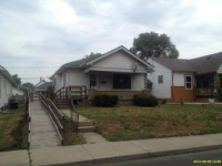 1606 E Bradbury  A, Indianapolis, IN 46203 