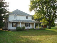 2163 S 775 W, Kewanna, IN 46939 