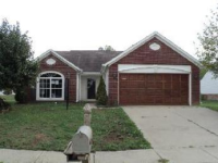 11141 Autumn Creek Ct, Indianapolis, IN 46229 