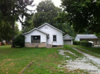 627 Nursery Road, Anderson, IN 46012 