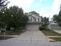 4410 Autumn Crest C, Indianapolis, IN 46268 