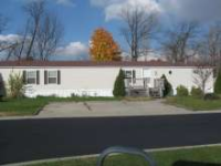 389 Brookside Manor, Goshen, IN 46526 