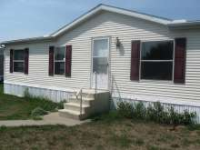 473 Brookside Manor, Goshen, IN 46526 