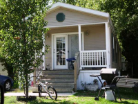 1692 Southwood, Greenwood, IN 46143 