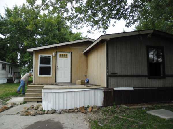 1867 Meyer St., Greenwood, IN 46143 