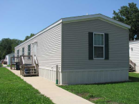 800 IN 212, # H-3, Michigan City, IN 46360 