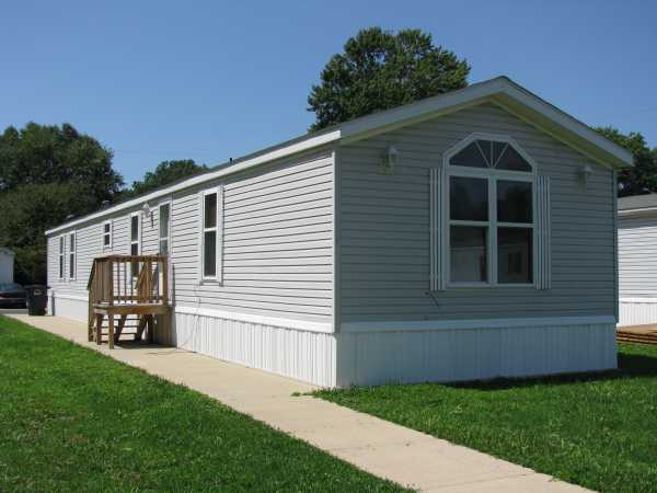 800 IN 212, # J-7, Michigan City, IN 46360 