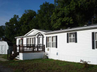 70 Ashbury Ridge, Mooresville, IN 46158 