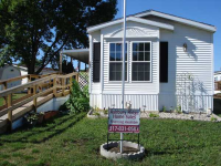 165 Ashbury Ridge, Mooresville, IN 46158 