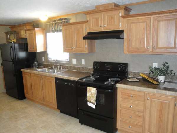 515 Prairie Drive, Syracuse, IN 46567 