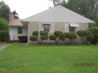 8928 Branton Avenu, Highland, IN 46322 