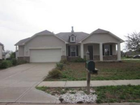8288 Shute Cir, Avon, IN 46123 
