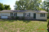 609 E Char Lou Dr, Greensburg, IN 47240 