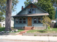 4615 Carrollton Ave, Indianapolis, IN 46205 
