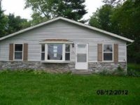 630 S Old State Rd 13, Pierceton, IN 46562 