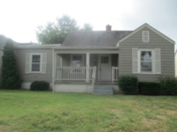 2310 Shelby St, New Albany, IN 47150 
