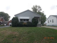 312 S Stormont St, Princeton, IN 47670 
