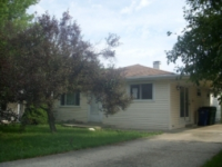 1319 Wernle Rd, Richmond, IN 47374 