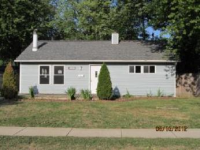 485 Carol Dr, Greenwood, IN 46143 