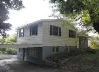 1218 N Logan Rd, Bloomington, IN 47404 