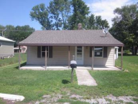 624 Elm St, Rensselaer, IN 47978 