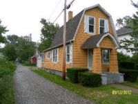 112 Sanborn St, Michigan City, IN 46360 