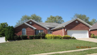 3106 Koehler Place Drive, New Albany, IN 47150 