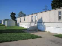 432 North Wood Sage Street, Bristol, IN 46507 