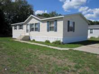 1209 Cyrilla, Elkhart, IN 46514 