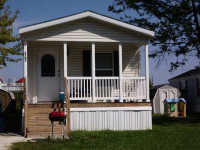 1703 Southwood, Greenwood, IN 46143 