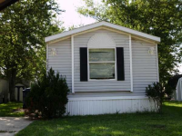 2132 Southwood, Greenwood, IN 46143 