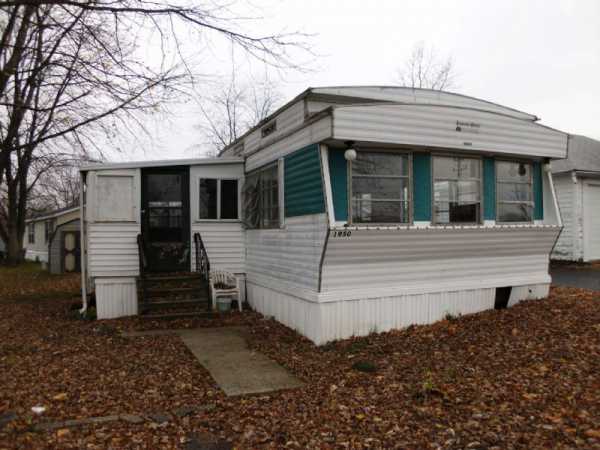 1950 Kathy, Greenwood, IN 46143 