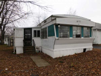 1950 Kathy, Greenwood, IN 46143 