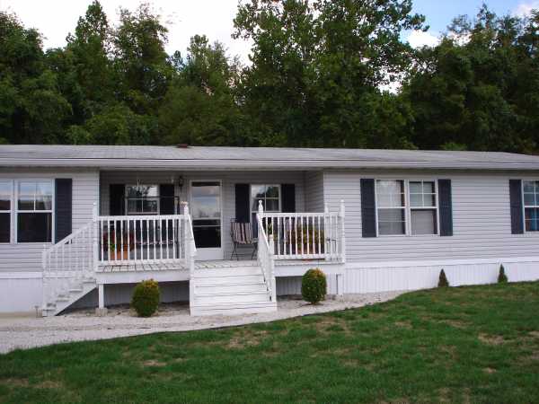 207 Ashbury Ridge, Mooresville, IN 46158 