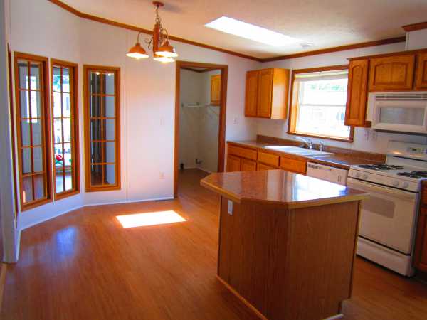 392 Cliff Overlook, Noblesville, IN 46062 