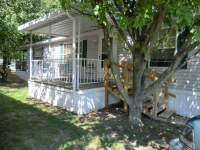 7757 S. Lakeside Dr, Pendleton, IN 46064 