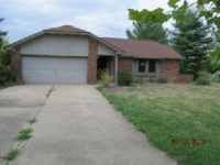 38 Rohn Rd, Mooresville, IN 46158 