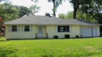 4855 Woodway Dr, Fort Wayne, IN 46835 