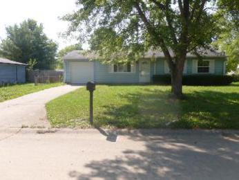 1127 Milwaukee Ct, Indianapolis, IN 46217 