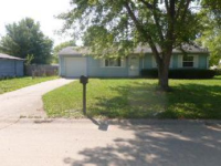 1127 Milwaukee Ct, Indianapolis, IN 46217 