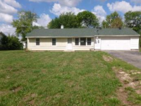 3306 Englewood Dr, Indianapolis, IN 46226 