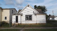 2124 Jefferson St, Anderson, IN 46016 