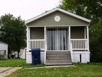 1818 Kathy, Greenwood, IN 46143 